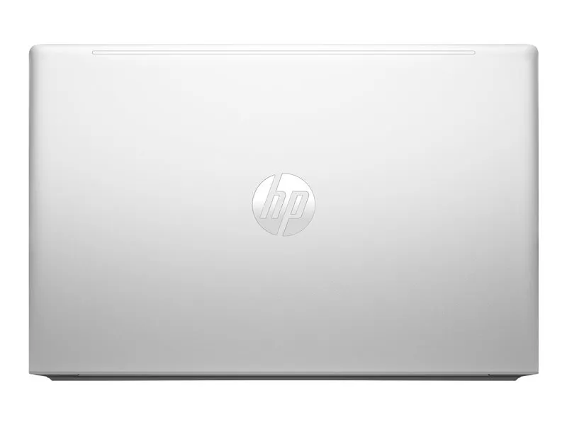 HP 15.6&quot; ProBook 455 G10. AMD Ryzen 5 7530U. 16GB Ram, 256GB SSD, Windows 11 Pro - notebook