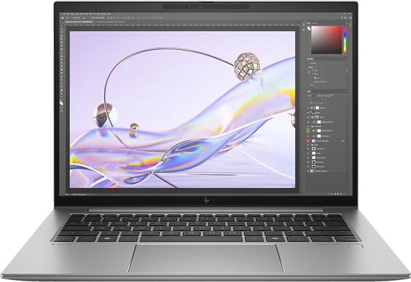 HP ZFly14G11A R5-8640HS 1432GB/1TLTE5GPC