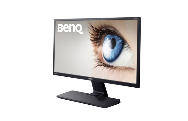 BenQ 22&quot; GW2270, Full HD, VA -n&auml;ytt&ouml;