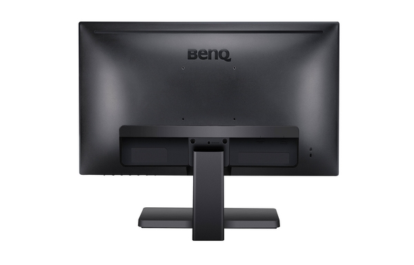 BenQ 21.5&quot; GW2270, Full HD, VA -n&auml;ytt&ouml;