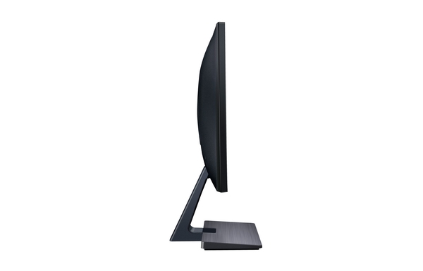 BenQ 22&quot; GW2270, Full HD, VA -n&auml;ytt&ouml;