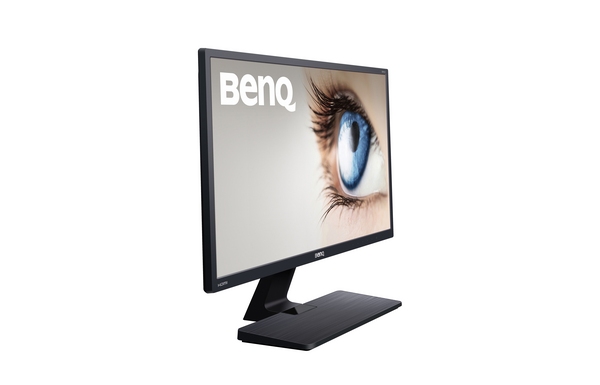 BenQ 22&quot; GW2270, Full HD, VA - monitor