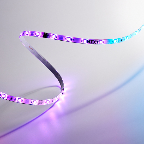 NZXT Hue 2 - LED Strips
