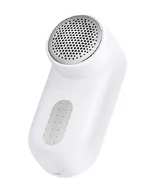 Xiaomi Lint Remover EU