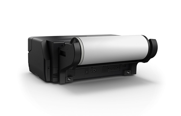 Epson SureColor SC-P800 Wi-Fi, A2 - large format printer