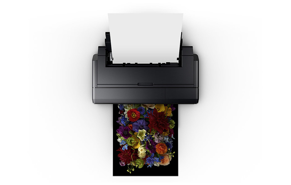 Epson SureColor SC-P800 Wi-Fi, A2 - large format printer