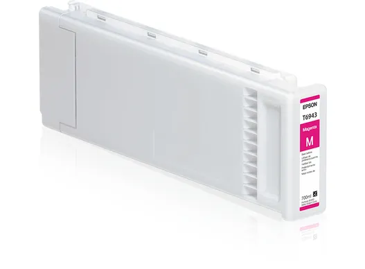 Sglpack UltraChrome XD MGT694300 700ml