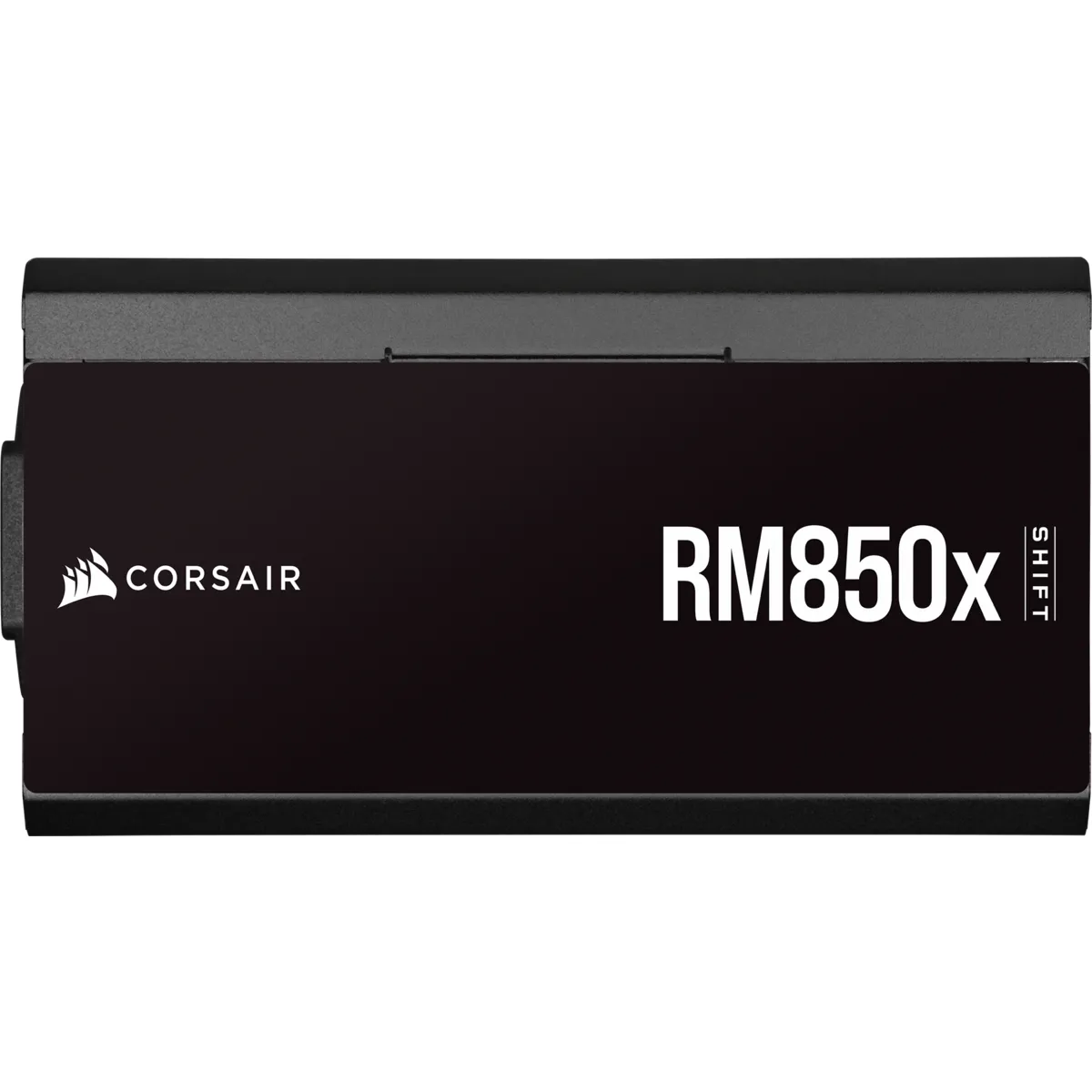 Corsair RM850x Shift 850W - PSU, 80 Plus Gold