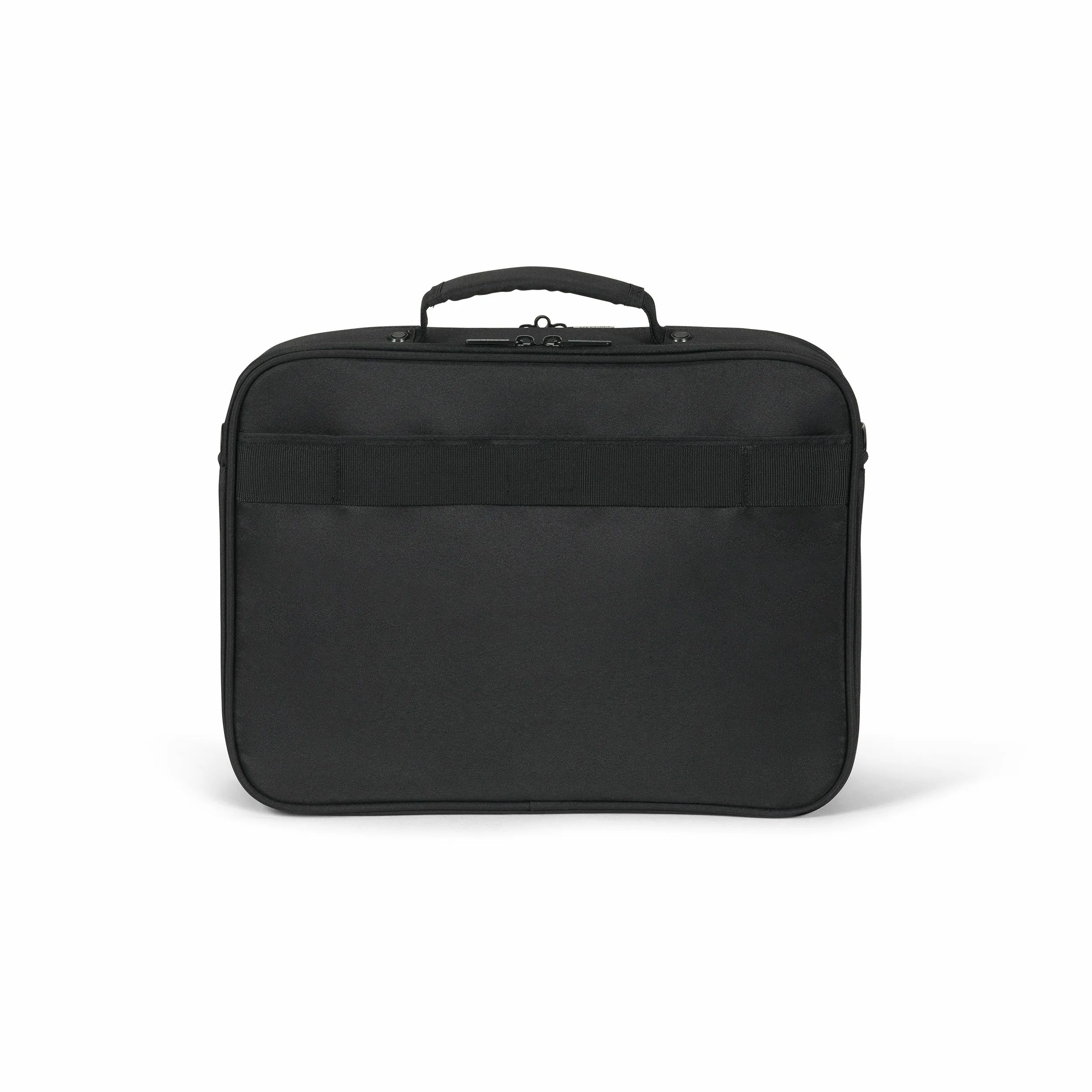 Laptop Bag Multi Eco CORE 13''-14.1'', Black