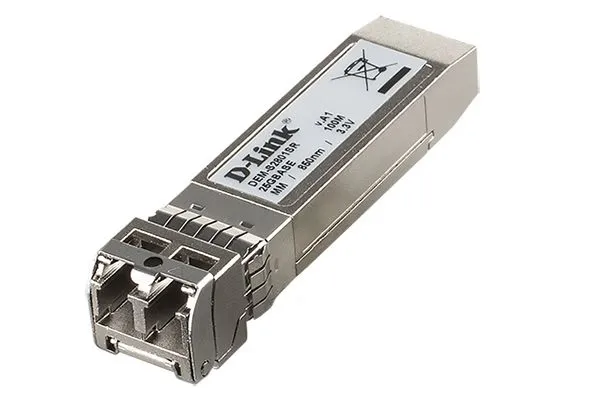 25G BASE-SR Multi-Mode 100M