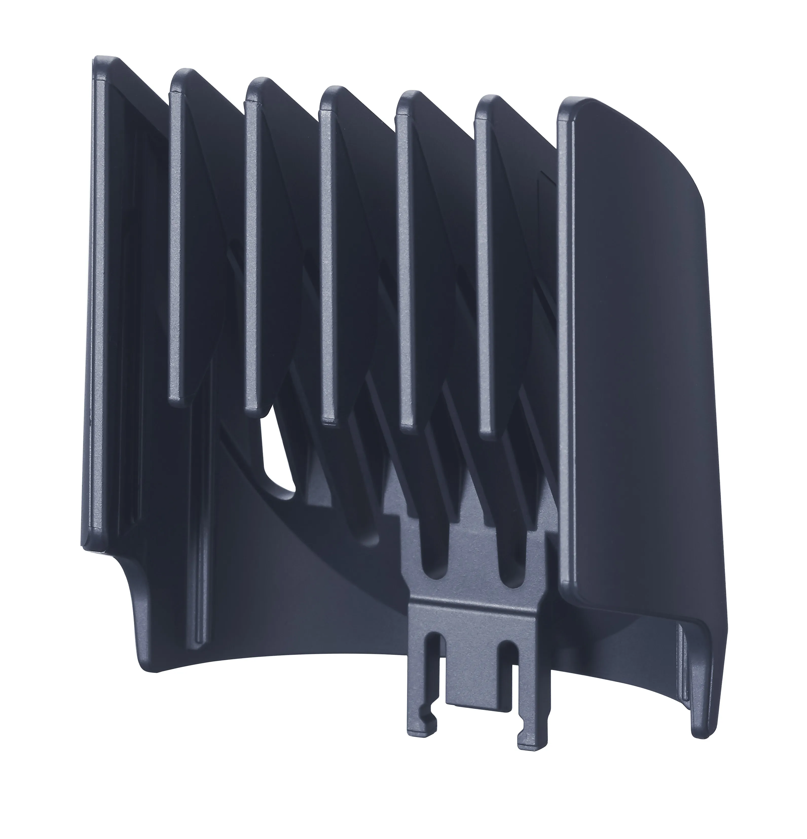 Panasonic Multishape - beard / hair trimmer