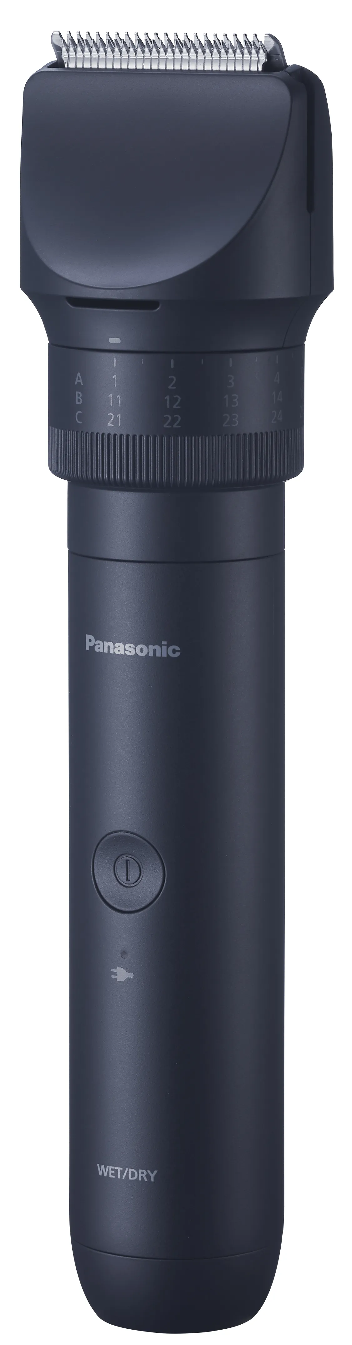 Panasonic Multishape - beard / hair trimmer