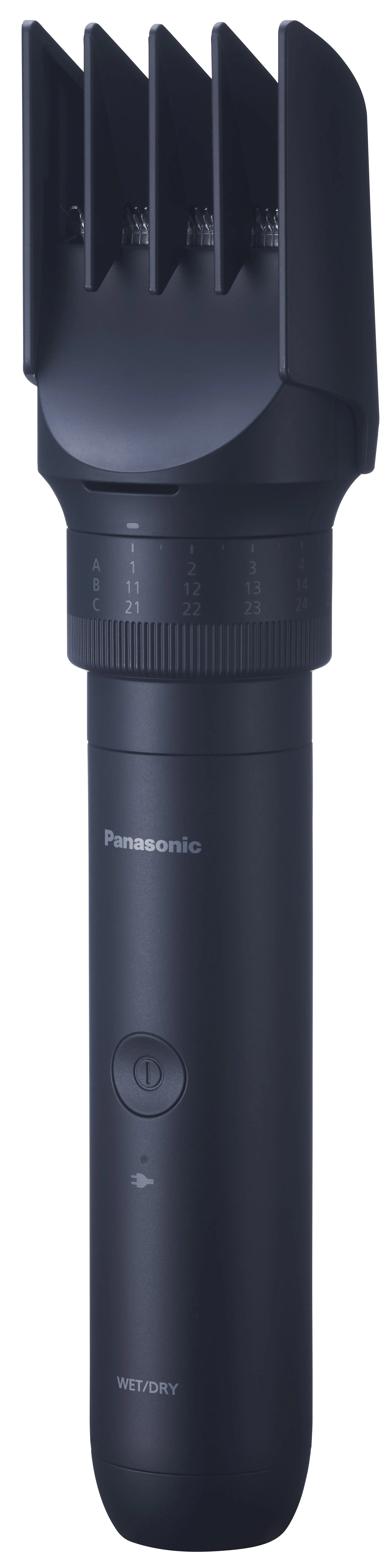 Panasonic Multishape - beard / hair trimmer