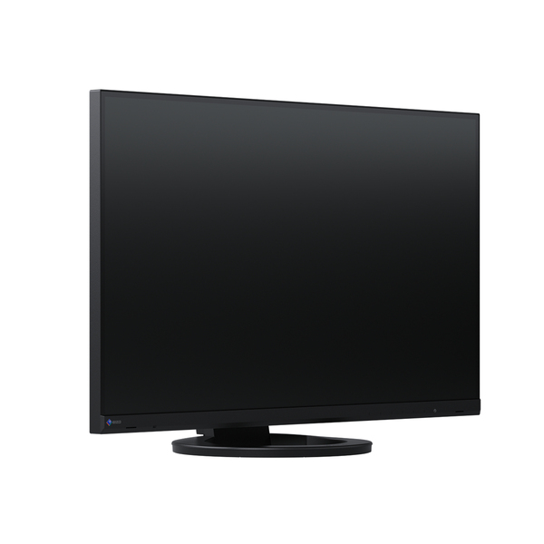 27&quot; EIZO Flexscan EV2760 2560x1440 TCO