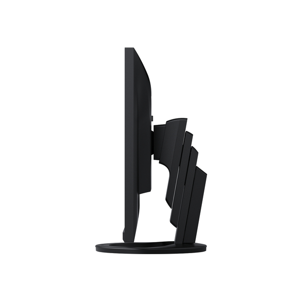 27&quot; EIZO Flexscan EV2760 2560x1440 TCO