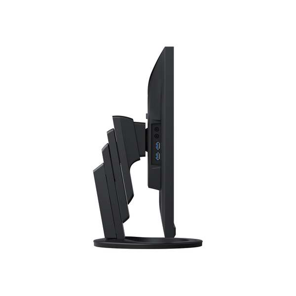 27&quot; EIZO Flexscan EV2760 2560x1440 TCO