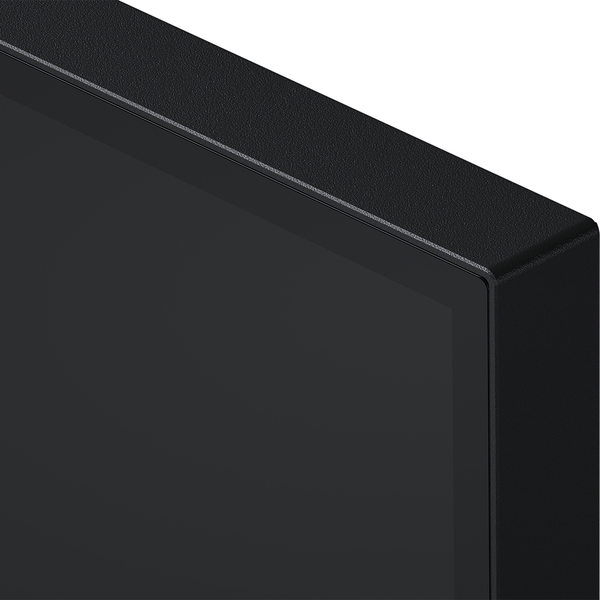 27&quot; EIZO Flexscan EV2760 2560x1440 TCO