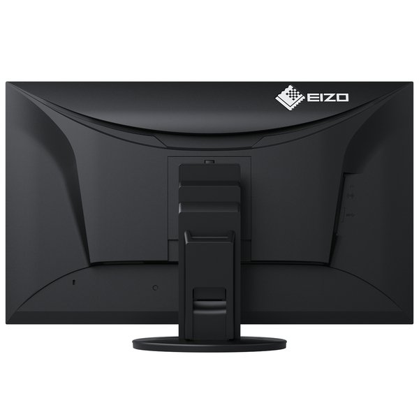 27&quot; EIZO Flexscan EV2760 2560x1440 TCO