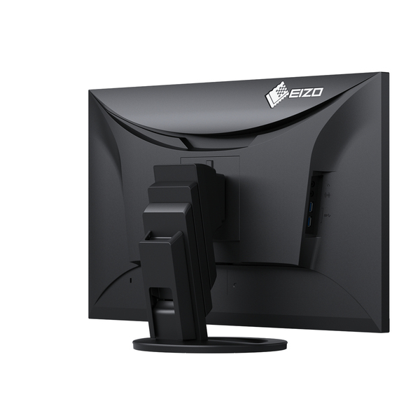 27&quot; EIZO Flexscan EV2760 2560x1440 TCO