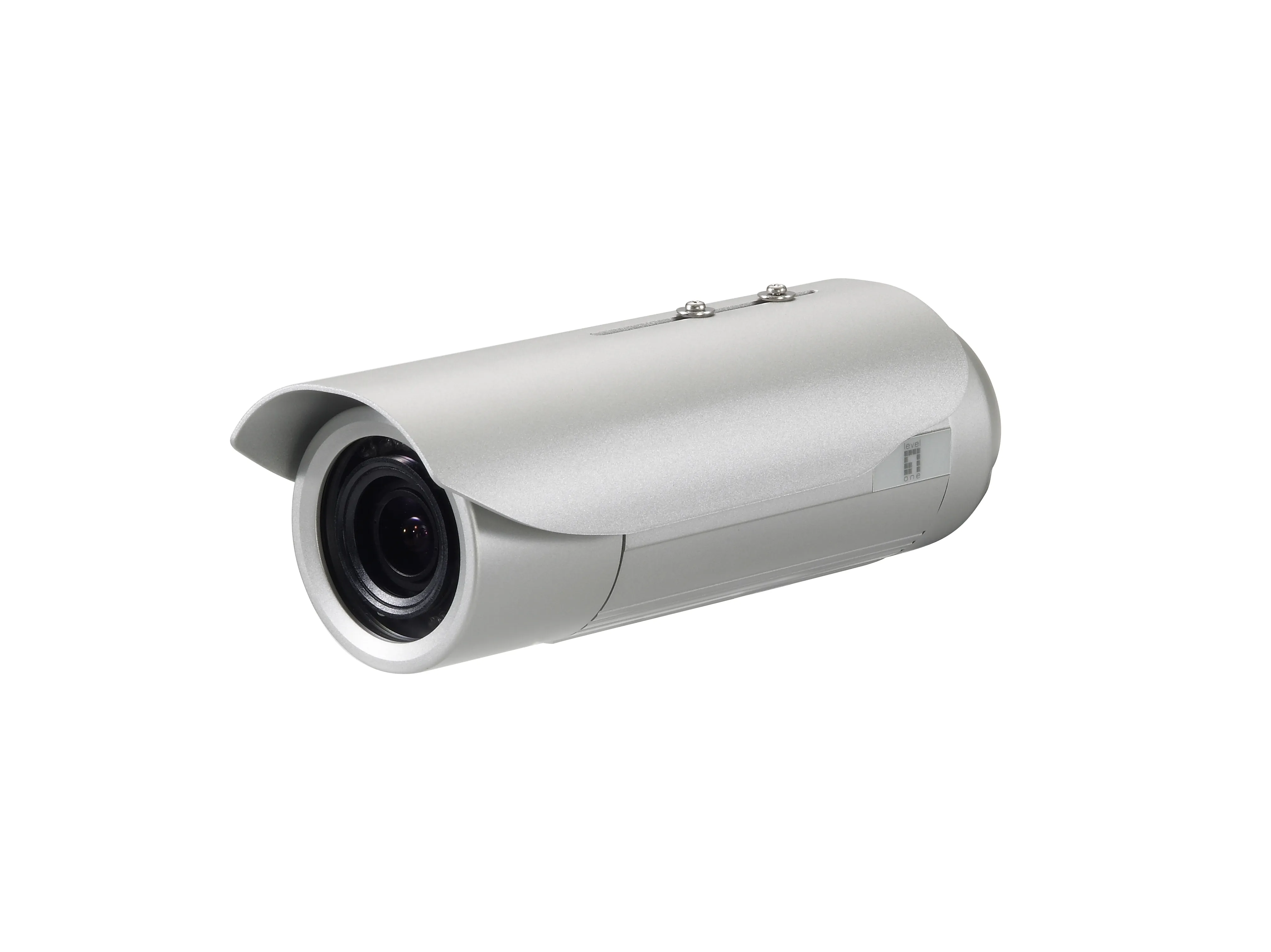 FCS-5057 NTW CAMERA