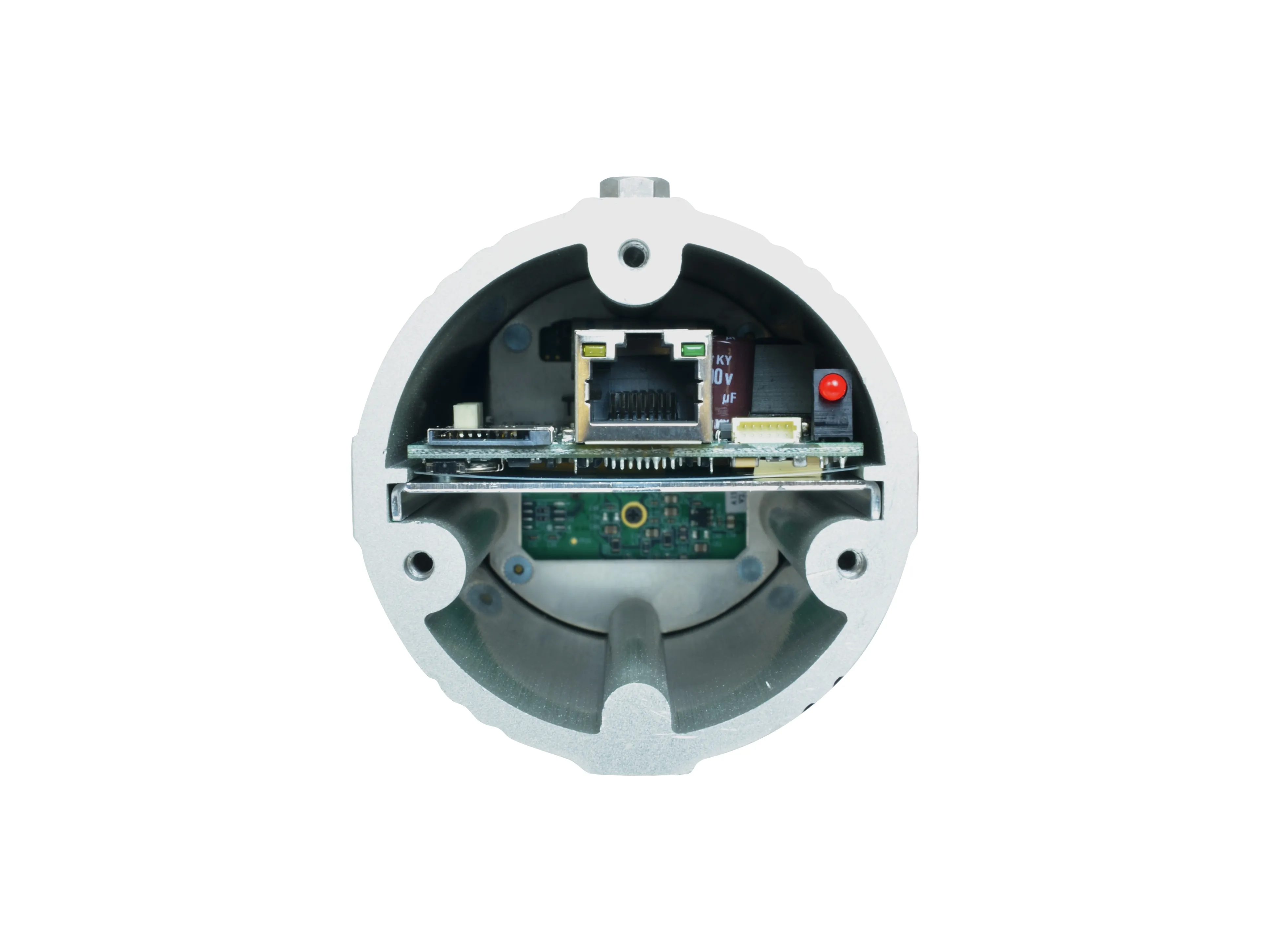 FCS-5057 NTW CAMERA