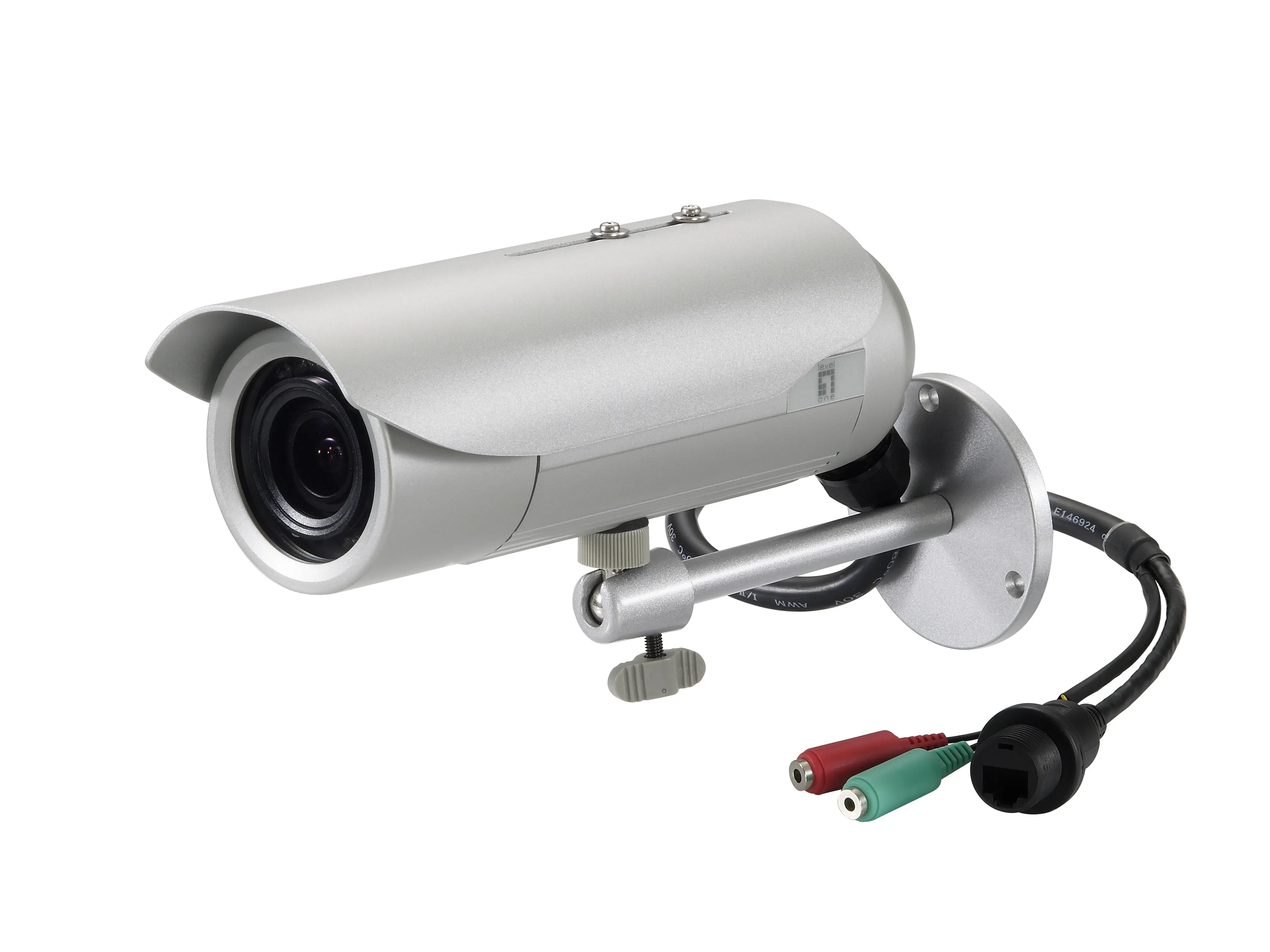 FCS-5057 NTW CAMERA