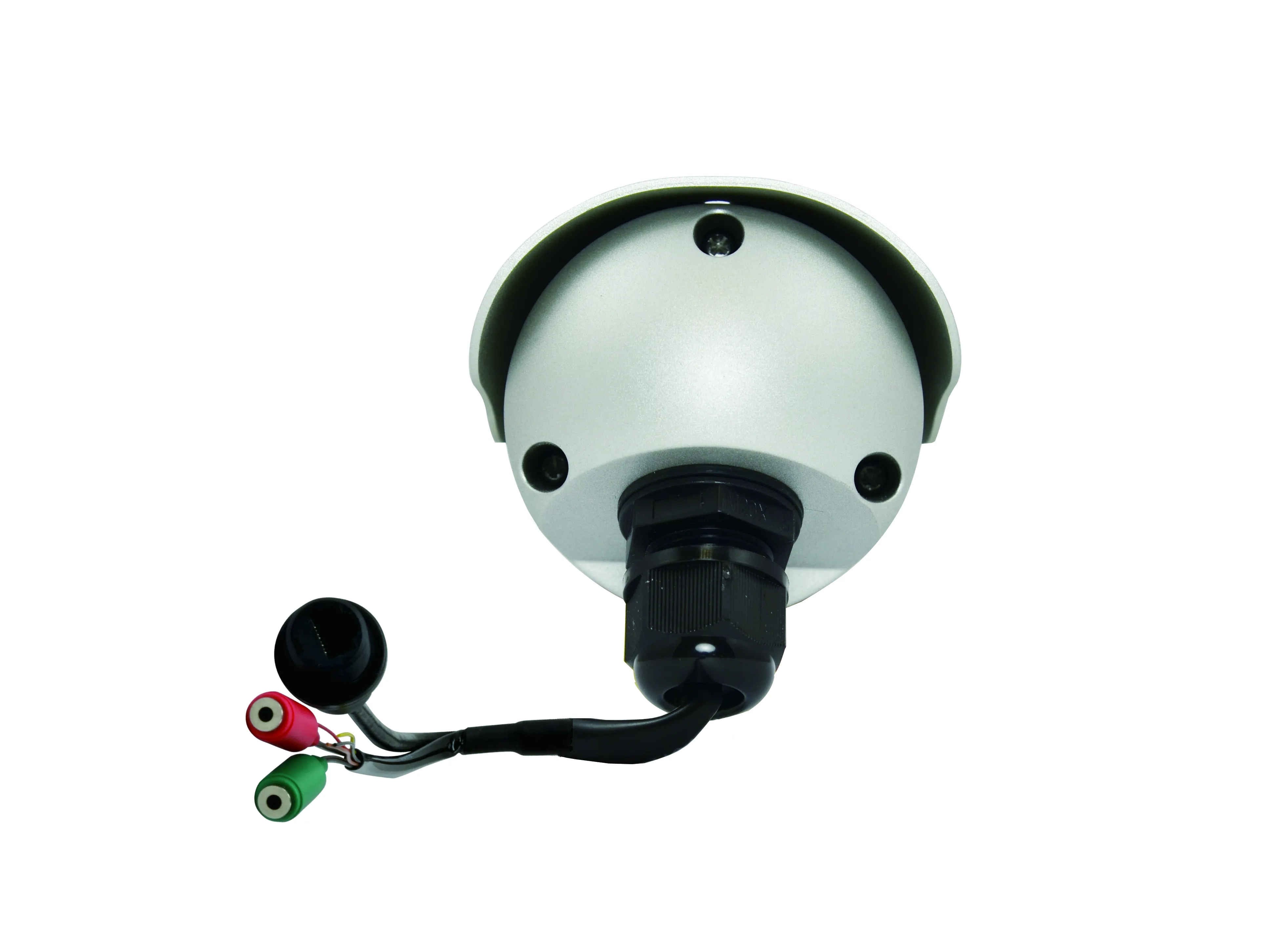 FCS-5057 NTW CAMERA