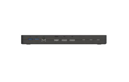 FUJITSU THUNDERBOLT 4 PORT REPLICATOR 170W (NO 3-PIN CABLE)