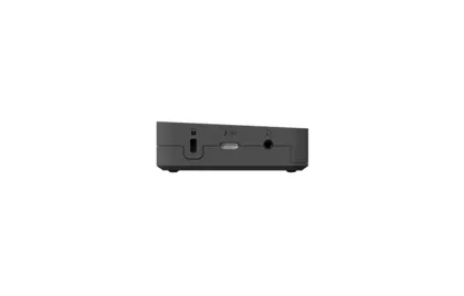FUJITSU THUNDERBOLT 4 PORT REPLICATOR 170W (NO 3-PIN CABLE)
