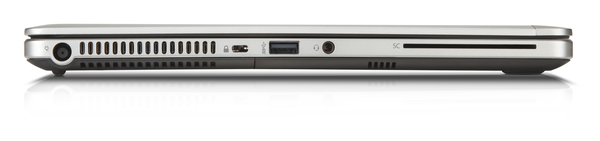9470m i5-3437U 14.0 4GB/128 HS