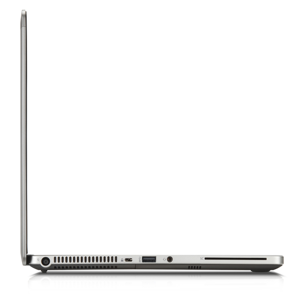 9470m i5-3437U 14.0 4GB/128 HS
