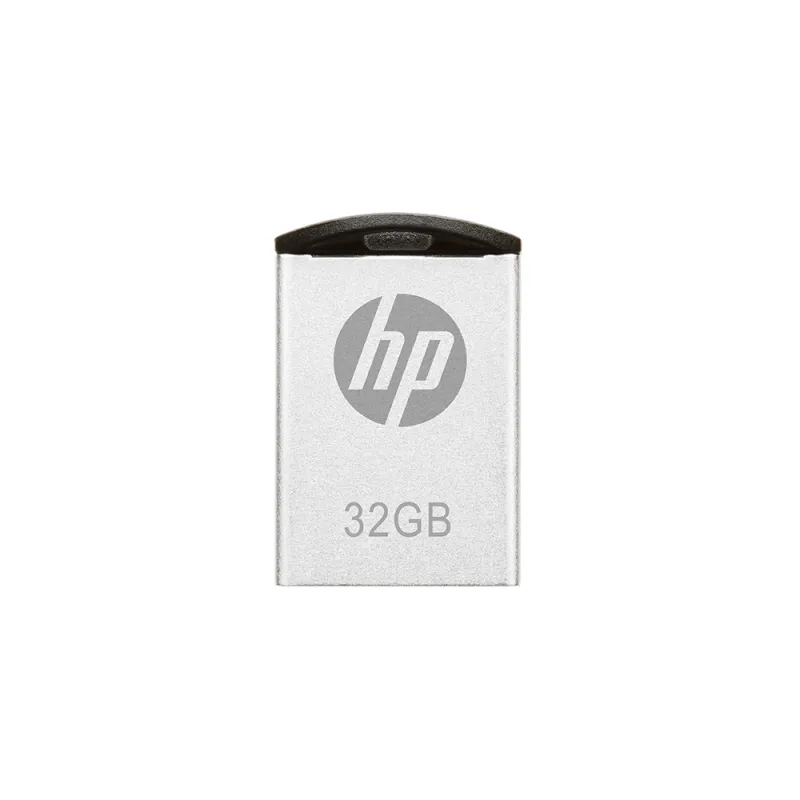 v222w USB Stick 32GB Sleek