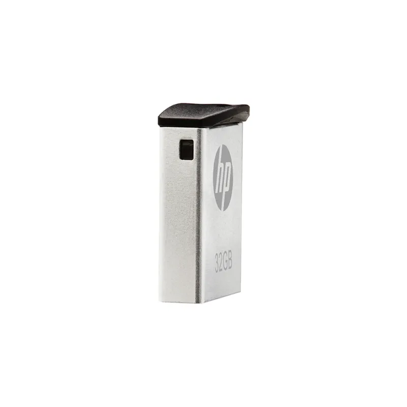 v222w USB Stick 32GB Sleek
