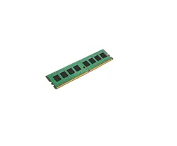 Kingston ValueRAM 16 GB (1 x 16 GB) DDR4 2666MHz, CL19 - minne, Gr&ouml;n