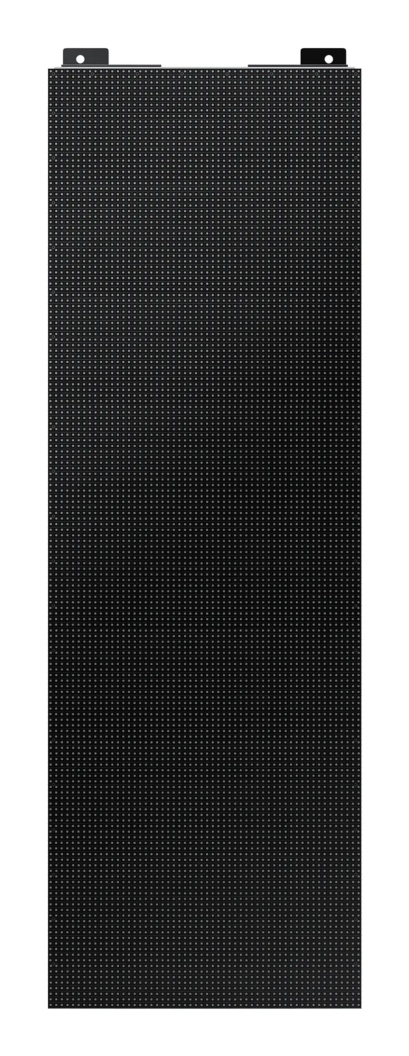 Samsung Smart LED Signage Outdoor LED XHB100-EB Cabinet, 10,78 mm pitch, 64x64 pixels 7000 nits, 7680Hz refresh, 100 000 hours LED lifetime, full front/rear ser