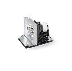 MODULE.LAMP.OSRAM.190W.E20