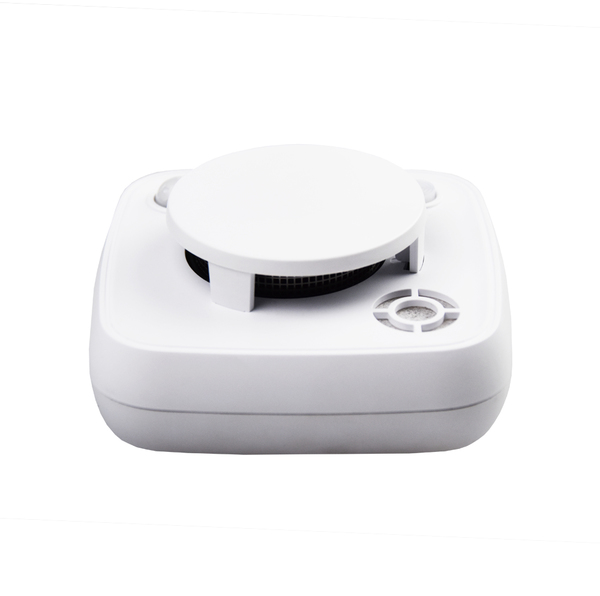 BLAUPUNKT MD-S1 5 IN 1 MULTI DETECTOR