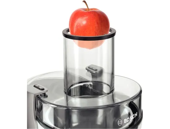Bosch MES25A0 - Juice Centrifug