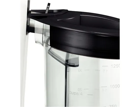 Bosch MES25A0 - Juice Centrifug