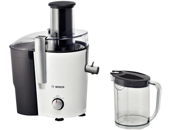 Bosch MES25A0 - Juice Centrifug