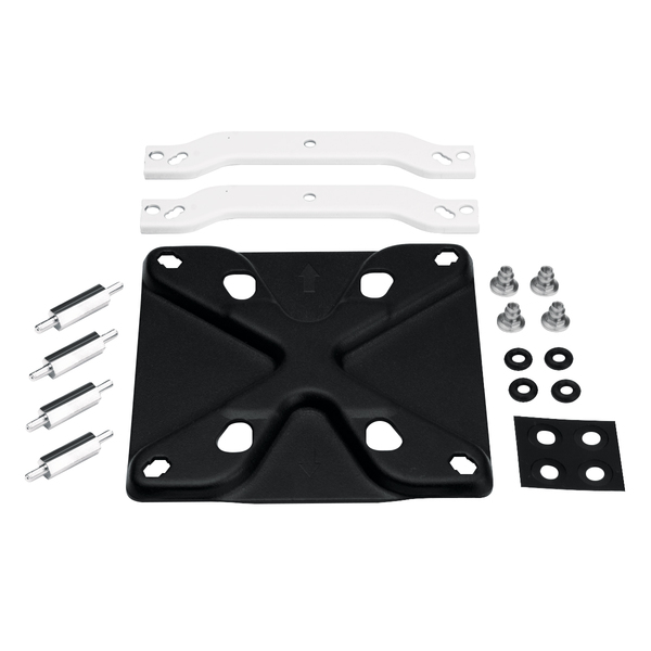 Lga1700 Mounting Kit - Freezer 34 (White) - For