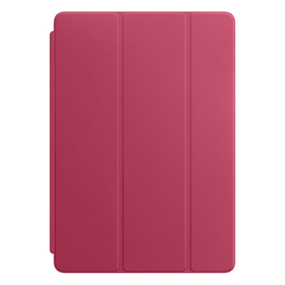 Apple Smart Cover, iPad Pro 10.5&quot; - Protective Case, Fuchsia