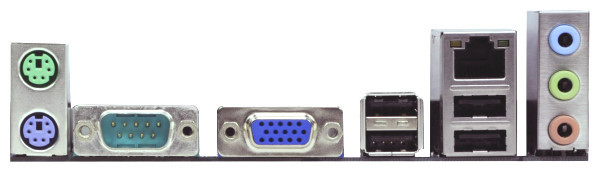 ASROCK AM2+ N68C-GS UC(&Aacute;/GBL/R