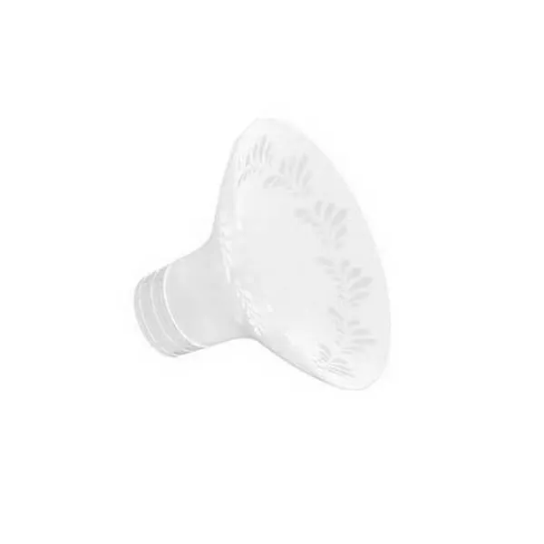 Neno Breast Shield Size 24 (19-22 mm)