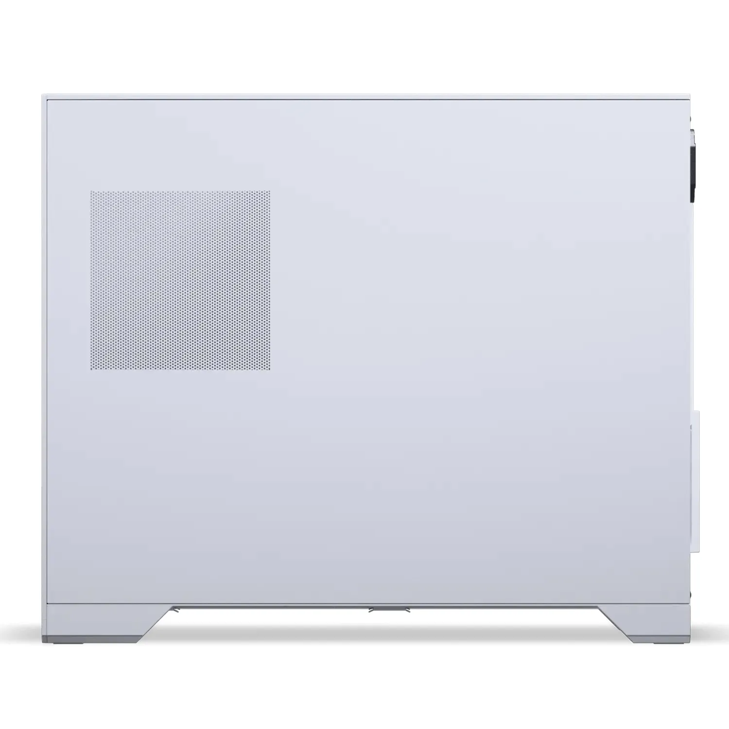 Phanteks XT V3 Micro-ATX Case with window, White