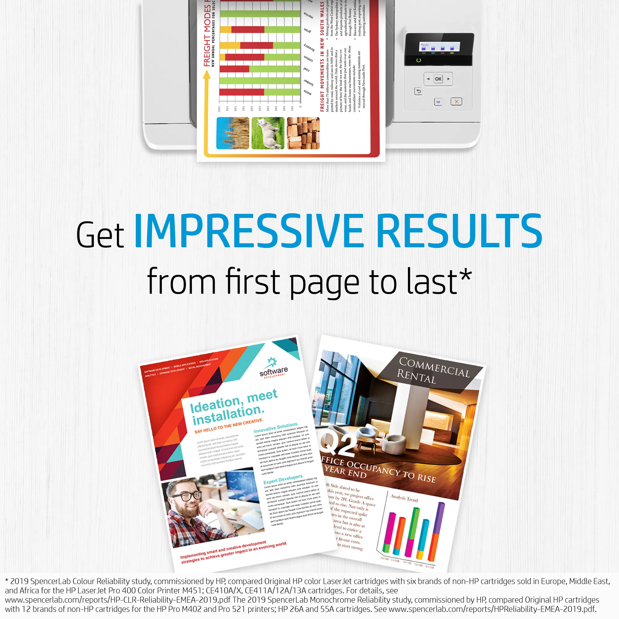 Color Laserjet 5550 fuser