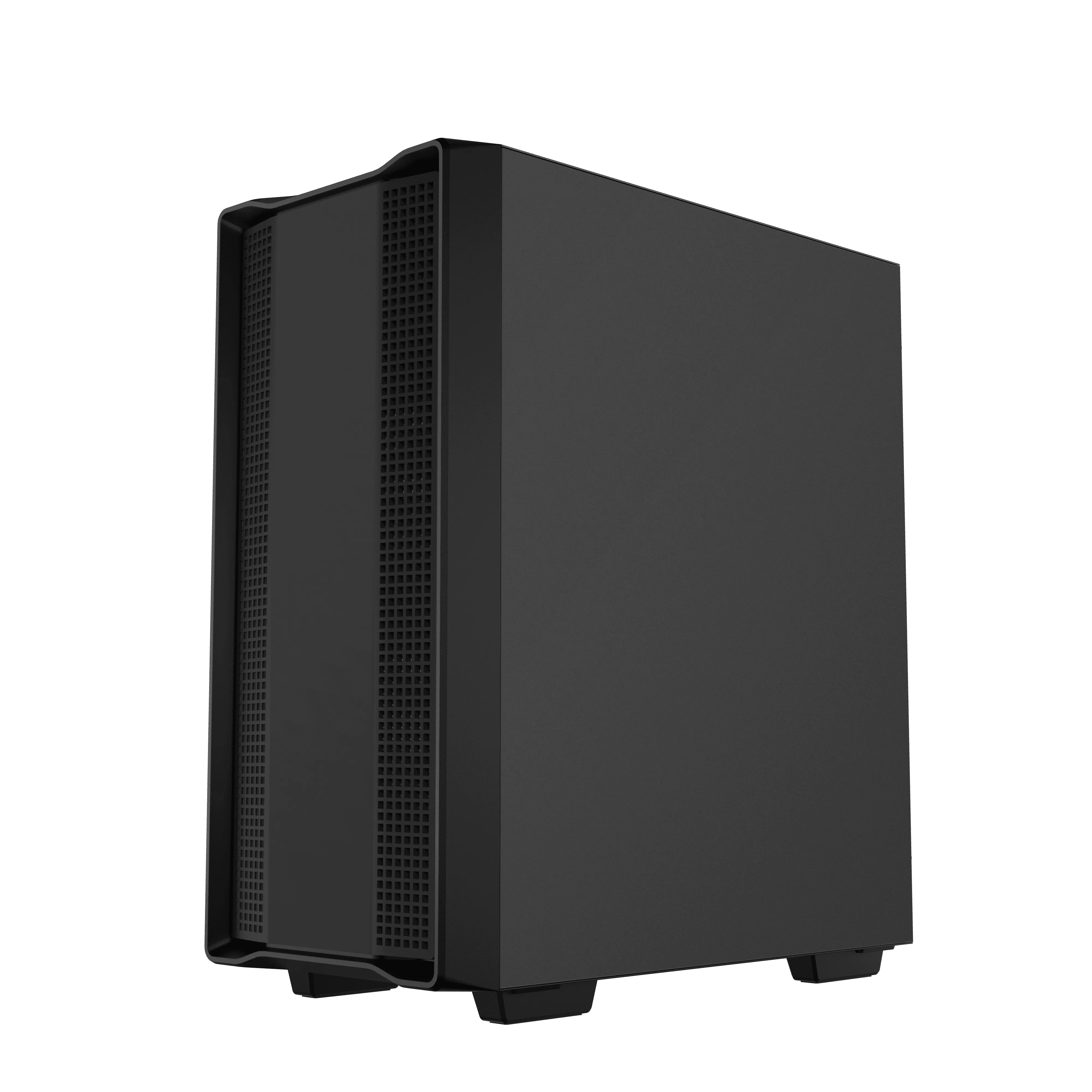 DeepCool CC560 A-RGB V2 Mid-Tower ATX Case