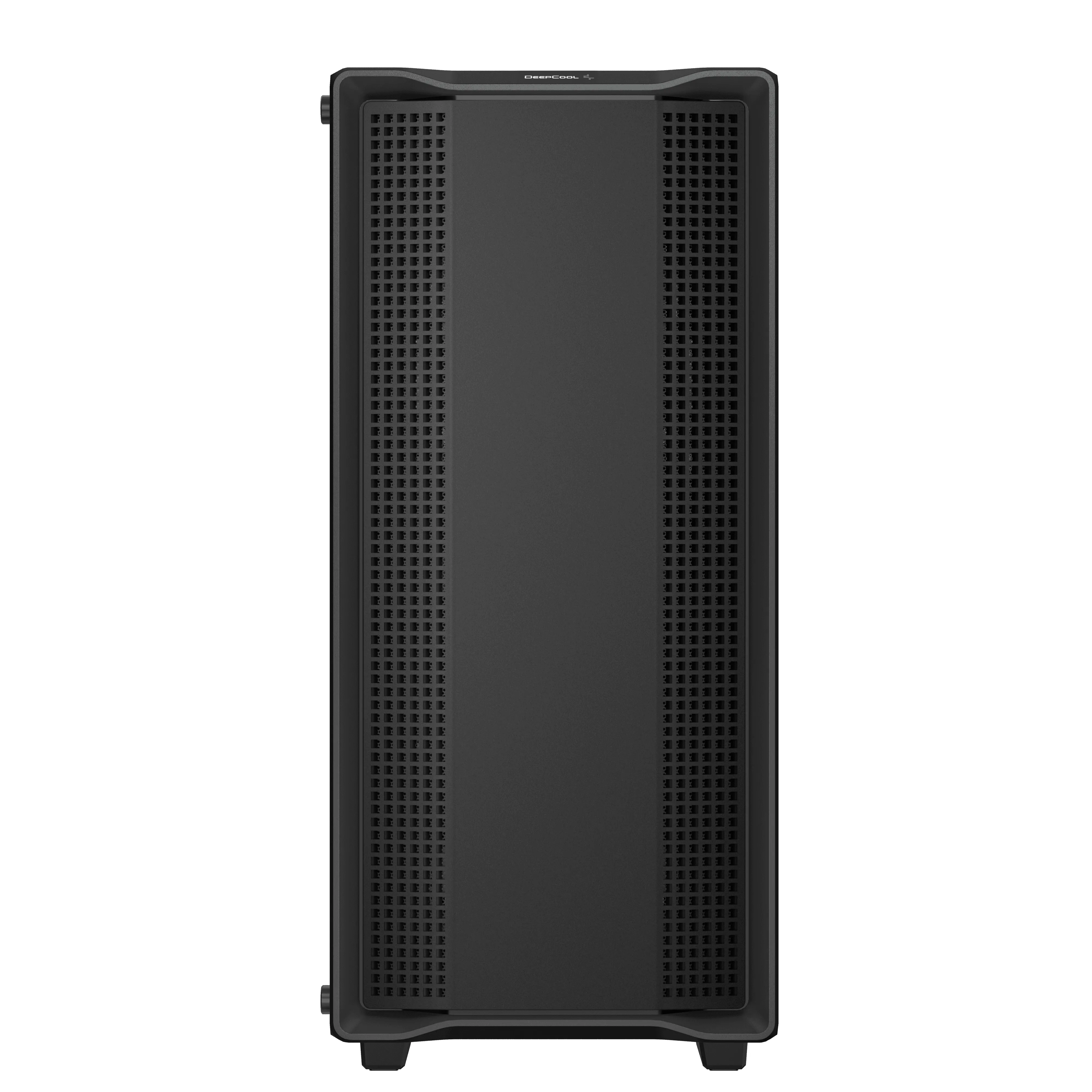 DeepCool CC560 A-RGB V2 Mid-Tower ATX Case