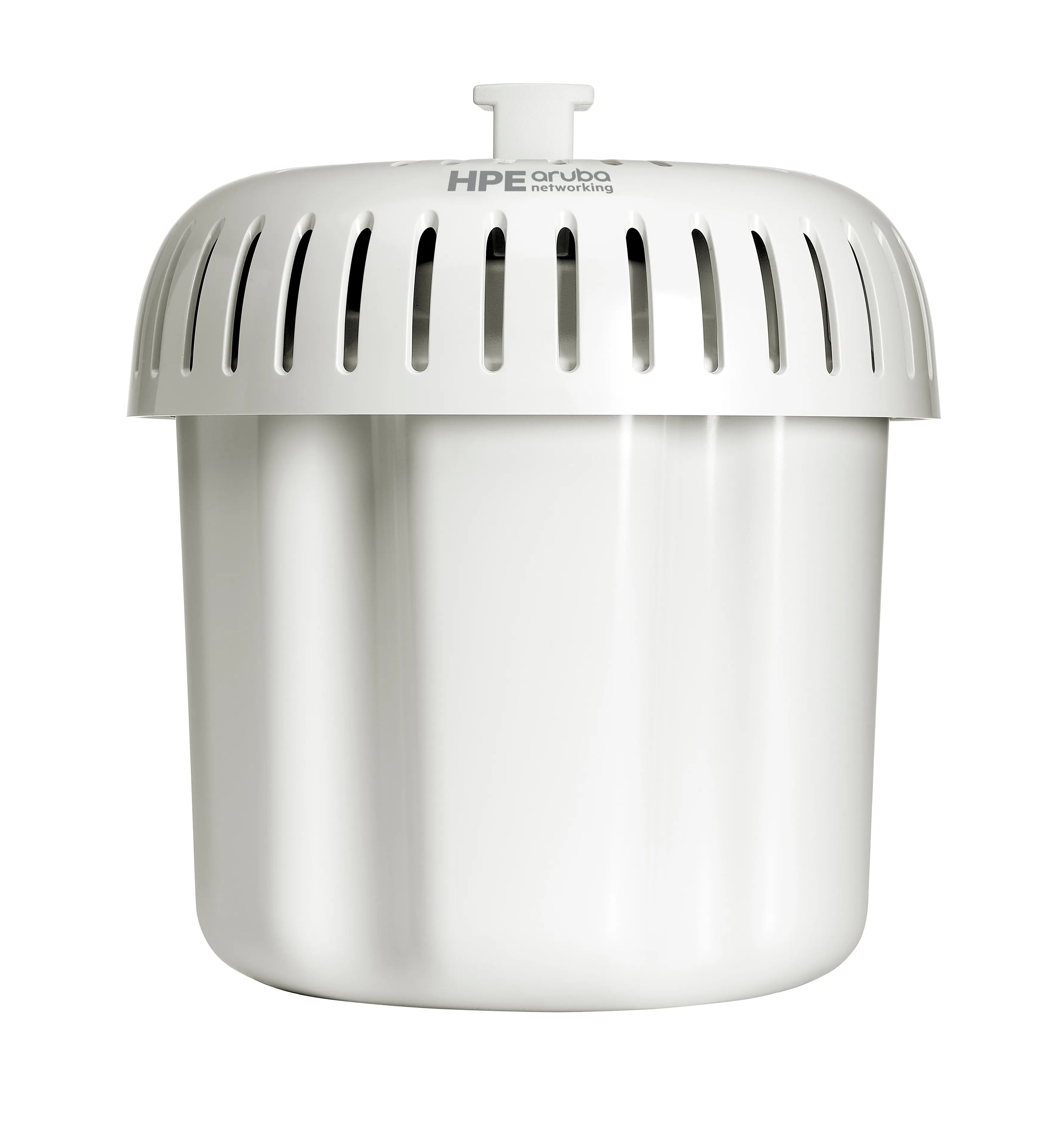 Aruba AP-575 (RW) TAA Outdoor 11ax AP