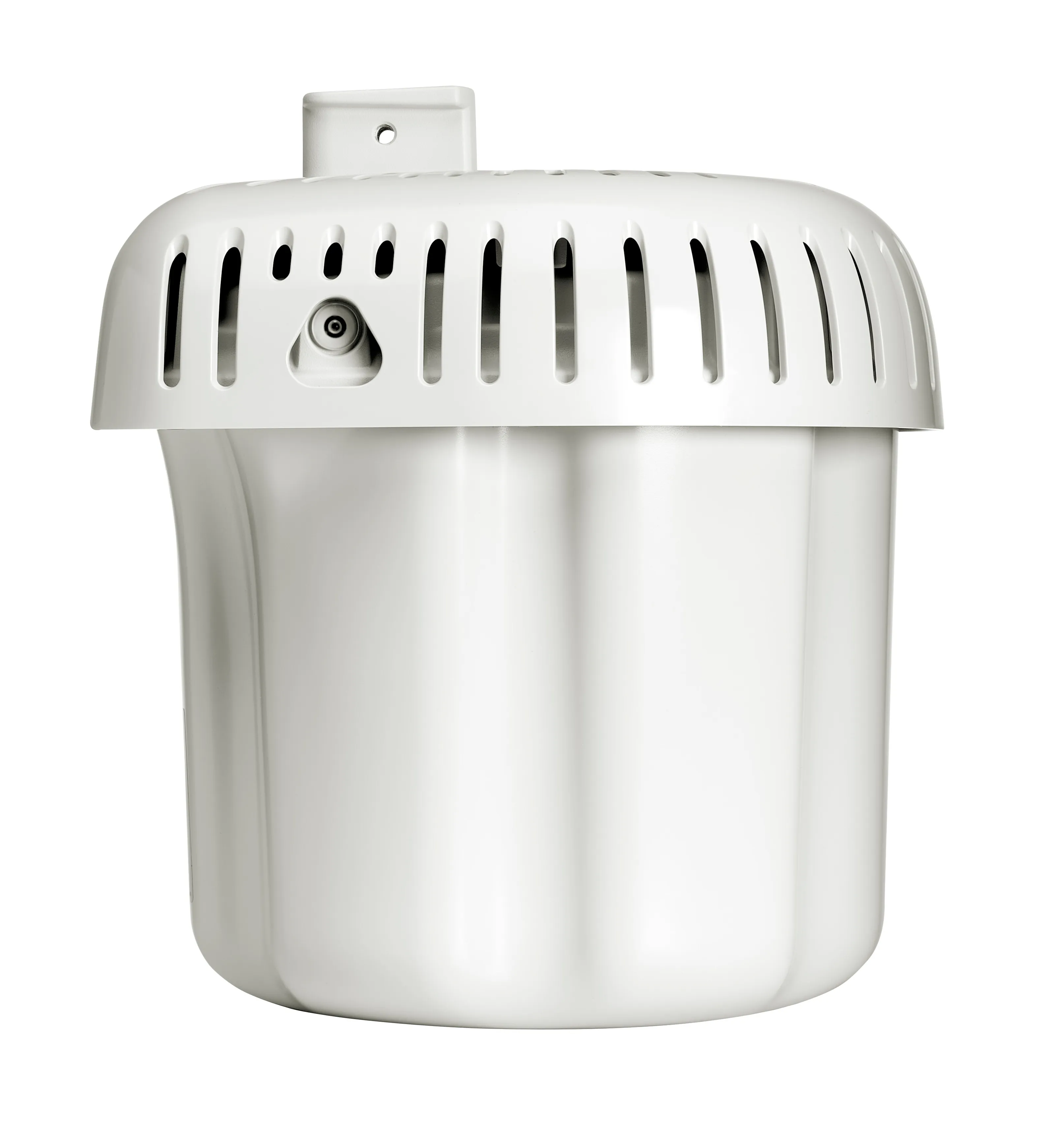 Aruba AP-575 (RW) TAA Outdoor 11ax AP